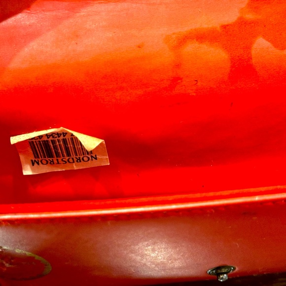 Women’s Ray-Ban 58mm Aviator Sunglasses Gold/Blue Gradient - Picture 6 of 10